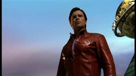 cartoonhd smallville|Smallville (TV Series 2001–2017) .